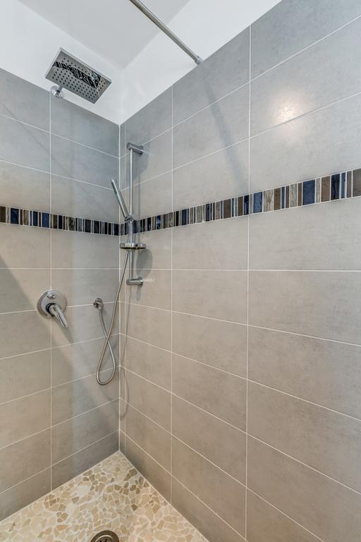 Prati Luxury Suites Rom Zimmer foto